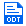 全英語課程授課申請表.odt(另開新視窗)